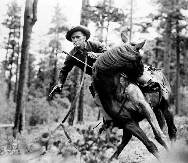 Индейский воин (1955) в хорошем качестве скачать торрент файл Индейский воин (1955) фильм в хорошем качестве скачать торрент файл