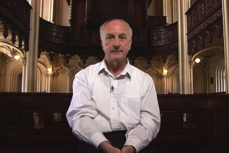 Избавь нас от лукавого (2006) скачать торрент бесплатно Избавь нас от лукавого (2006) фильм скачать торрент бесплатно