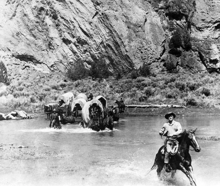 Индейский воин (1955) скачать торрент бесплатно Индейский воин (1955) фильм скачать торрент бесплатно