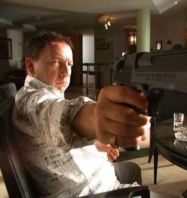 Время серферов (2005) скачать торрент файл Время серферов (2005) фильм скачать торрент файл