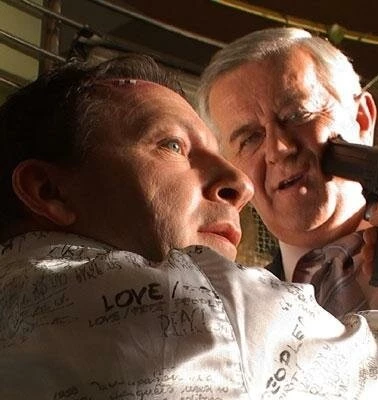 Время серферов (2005) скачать торрент бесплатно Время серферов (2005) фильм скачать торрент бесплатно