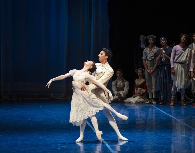 Сон в летнюю ночь (2021) в хорошем качестве скачать торрент файл Сон в летнюю ночь (2021) фильм в хорошем качестве скачать торрент файл