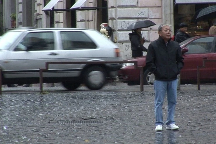 Избавь нас от лукавого (2006) скачать торрент файл Избавь нас от лукавого (2006) фильм скачать торрент файл