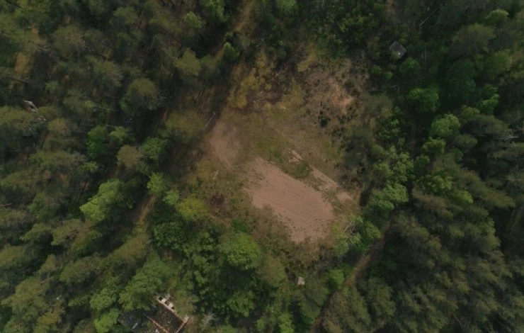 Затихшие голоса (2018) в хорошем качестве скачать торрент файл Затихшие голоса (2018) фильм в хорошем качестве скачать торрент файл