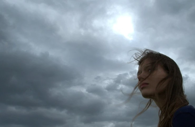 Лето Сангайле (2014) в хорошем качестве скачать торрент файл Лето Сангайле (2014) фильм в хорошем качестве скачать торрент файл