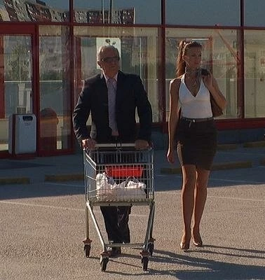 Время серферов (2005) в хорошем качестве скачать торрент файл Время серферов (2005) фильм в хорошем качестве скачать торрент файл