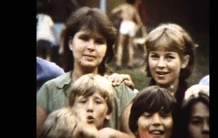 Затихшие голоса (2018) скачать торрент бесплатно Затихшие голоса (2018) фильм скачать торрент бесплатно