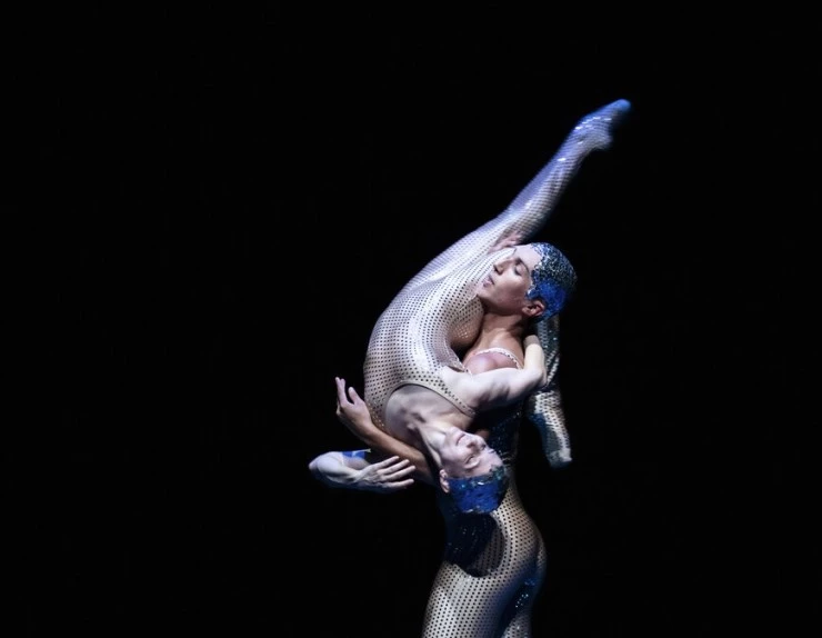 Сон в летнюю ночь (2021) скачать торрент файл Сон в летнюю ночь (2021) фильм скачать торрент файл