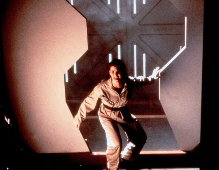 Взломщики сознания (1996) скачать торрент файл Взломщики сознания (1996) фильм скачать торрент файл