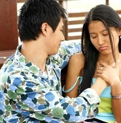 Любовь Севера и Юга (2003) в хорошем качестве скачать торрент файл Любовь Севера и Юга (2003) фильм в хорошем качестве скачать торрент файл