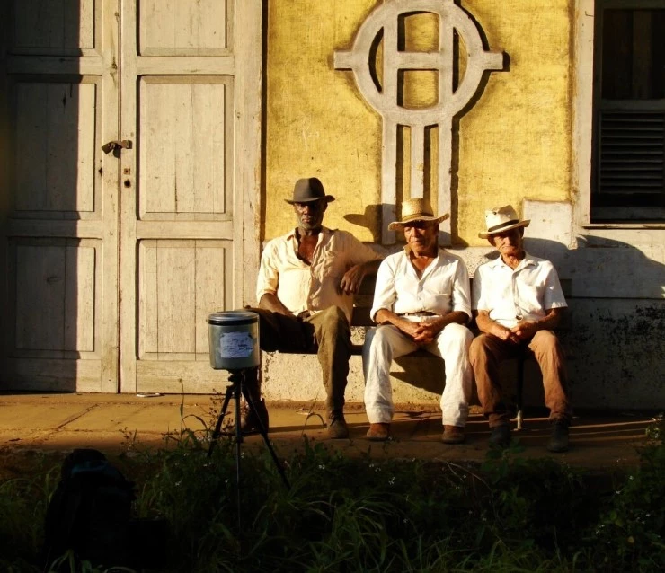 Память о том, чего не было (2011) скачать торрент файл Память о том, чего не было (2011) фильм скачать торрент файл