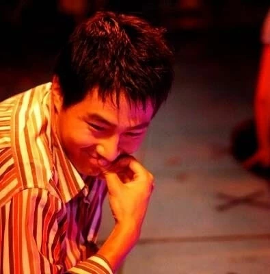 Любовь Севера и Юга (2003) скачать торрент файл Любовь Севера и Юга (2003) фильм скачать торрент файл