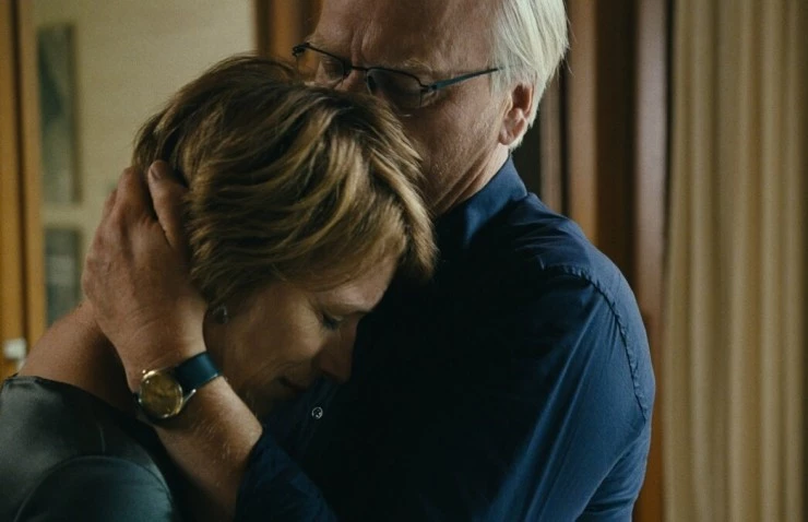 Всё, что останется (2012) в хорошем качестве скачать торрент файл Всё, что останется (2012) фильм в хорошем качестве скачать торрент файл