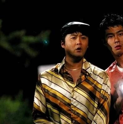 Любовь Севера и Юга (2003) скачать торрент бесплатно Любовь Севера и Юга (2003) фильм скачать торрент бесплатно