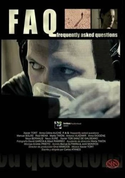 FAQ: Часто задаваемые вопросы / FAQ: Frequently Asked Questions (2004) фильм скачать через торрет бесплатно в хорошем качестве