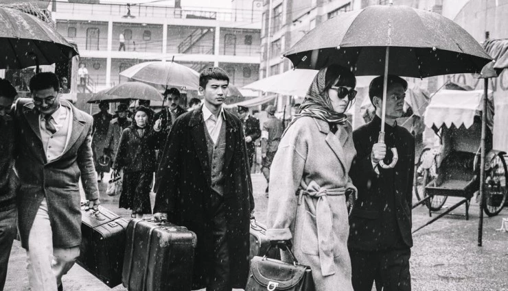 Субботний роман (2019) скачать торрент файл Субботний роман (2019) фильм скачать торрент файл