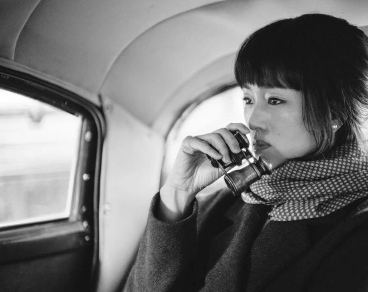 Субботний роман (2019) в хорошем качестве скачать торрент файл Субботний роман (2019) фильм в хорошем качестве скачать торрент файл