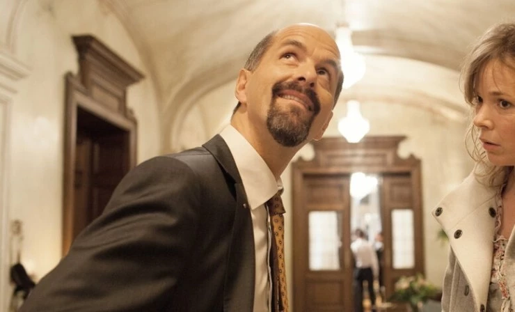 Офис (2014) в хорошем качестве скачать торрент файл Офис (2014) фильм в хорошем качестве скачать торрент файл