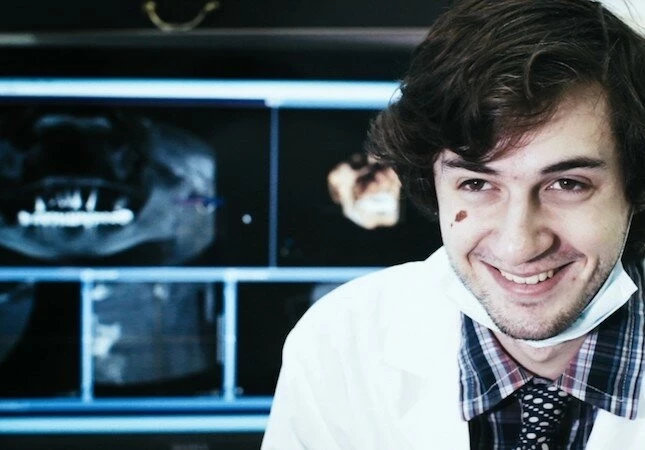 Спроси меня (2014) скачать торрент файл Спроси меня (2014) фильм скачать торрент файл