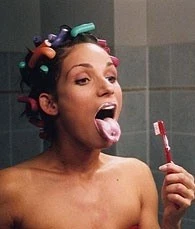 Роман про любовь (2005) скачать торрент файл Роман про любовь (2005) фильм скачать торрент файл