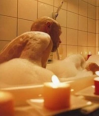 Роман про любовь (2005) скачать торрент бесплатно Роман про любовь (2005) фильм скачать торрент бесплатно