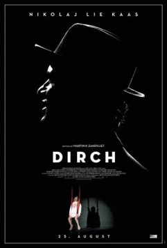 Смешной человек / Dirch (2011) фильм скачать через торрет бесплатно в хорошем качестве