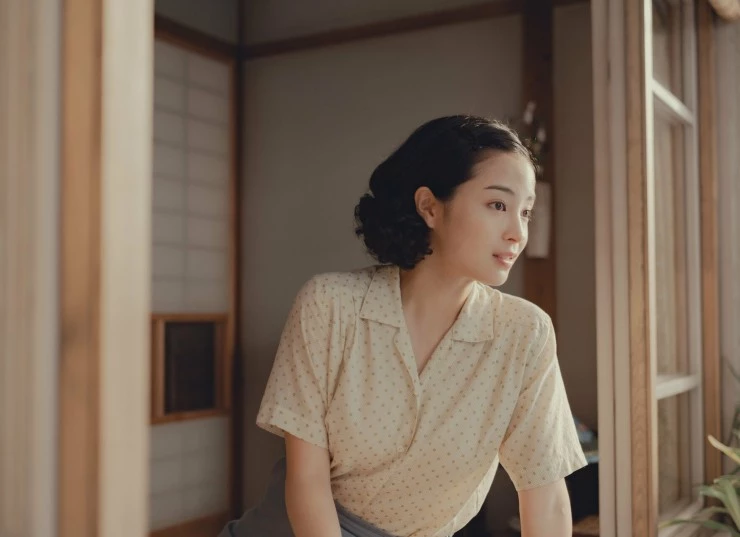 Там, где в дымке холмы (2025) скачать торрент бесплатно Там, где в дымке холмы (2025) фильм скачать торрент бесплатно