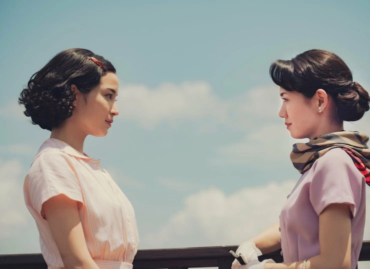 Там, где в дымке холмы (2025) скачать торрент файл Там, где в дымке холмы (2025) фильм скачать торрент файл