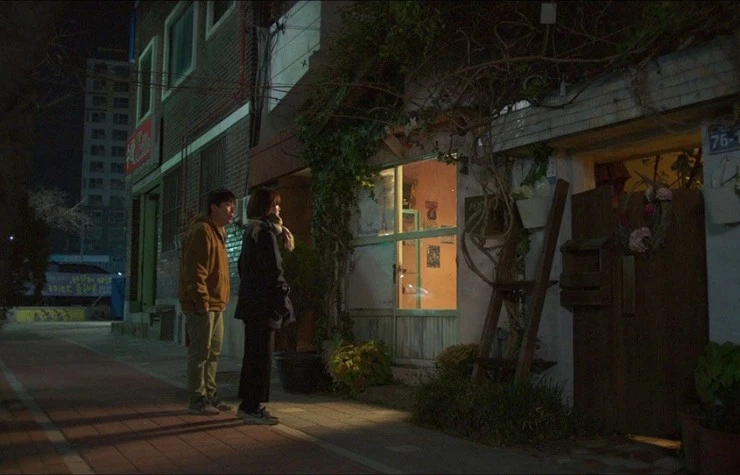 Зима за окном (2022) в хорошем качестве скачать торрент файл Зима за окном (2022) фильм в хорошем качестве скачать торрент файл