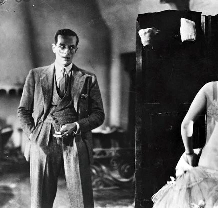 Шантаж (1929) в хорошем качестве скачать торрент файл Шантаж (1929) фильм в хорошем качестве скачать торрент файл