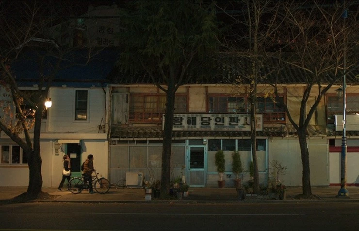 Зима за окном (2022) скачать торрент файл Зима за окном (2022) фильм скачать торрент файл