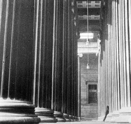 Шантаж (1929) скачать торрент файл Шантаж (1929) фильм скачать торрент файл