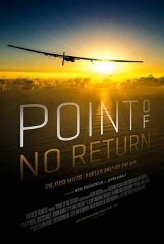 Точка невозврата / Point of No Return (2017) фильм скачать через торрет бесплатно в хорошем качестве
