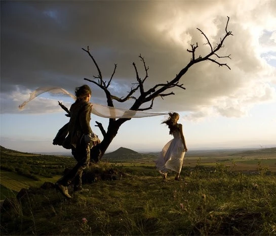 Май (2008) скачать торрент бесплатно Май (2008) фильм скачать торрент бесплатно