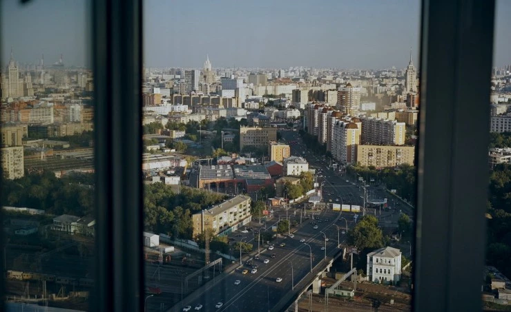 Вот здесь я и живу (2019) скачать торрент файл Вот здесь я и живу (2019) фильм скачать торрент файл