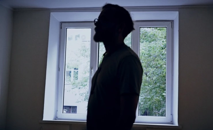 Вот здесь я и живу (2019) скачать торрент бесплатно Вот здесь я и живу (2019) фильм скачать торрент бесплатно