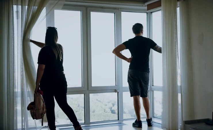 Вот здесь я и живу (2019) в хорошем качестве скачать торрент файл Вот здесь я и живу (2019) фильм в хорошем качестве скачать торрент файл