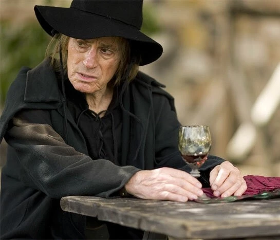 Май (2008) скачать торрент файл Май (2008) фильм скачать торрент файл