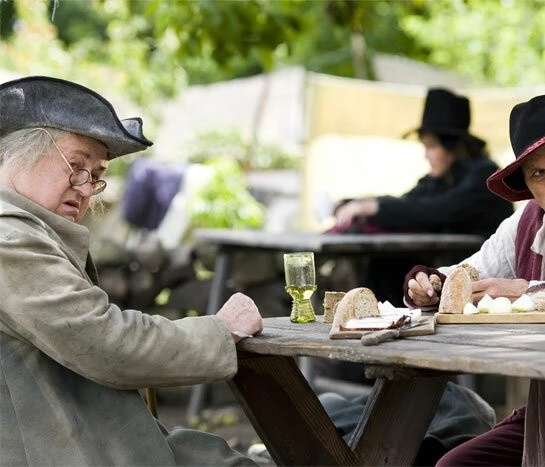 Май (2008) в хорошем качестве скачать торрент файл Май (2008) фильм в хорошем качестве скачать торрент файл