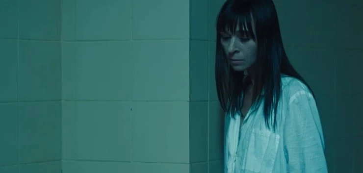 Палата № 6 (2025) в хорошем качестве скачать торрент файл Палата № 6 (2025) фильм в хорошем качестве скачать торрент файл