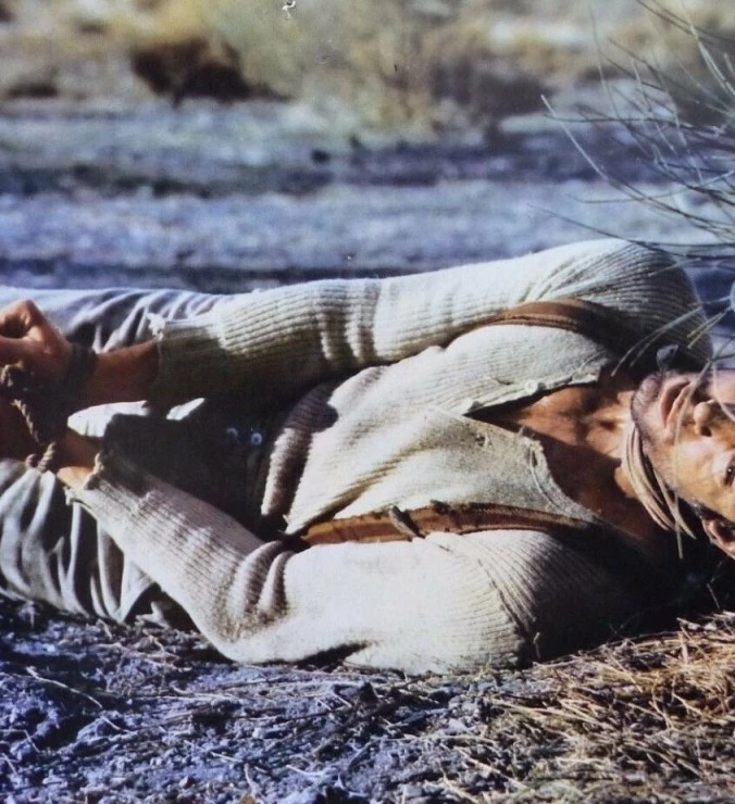 Четыре всадника Апокалипсиса (1975) в хорошем качестве скачать торрент файл Четыре всадника Апокалипсиса (1975) фильм в хорошем качестве скачать торрент файл