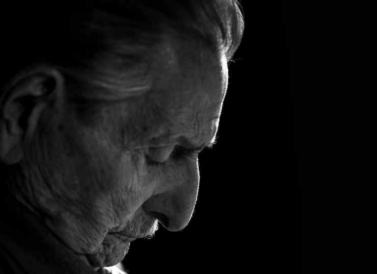 Еврейская судьба (2021) скачать торрент файл Еврейская судьба (2021) фильм скачать торрент файл