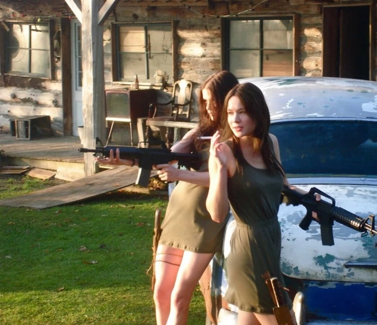 Я дьявол (2009) скачать торрент файл Я дьявол (2009) фильм скачать торрент файл