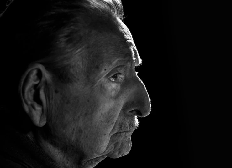 Еврейская судьба (2021) скачать торрент бесплатно Еврейская судьба (2021) фильм скачать торрент бесплатно