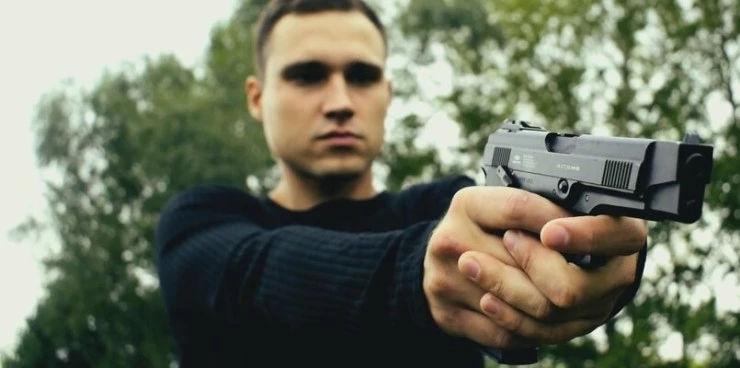 Близкий (2020) в хорошем качестве скачать торрент файл Близкий (2020) фильм в хорошем качестве скачать торрент файл