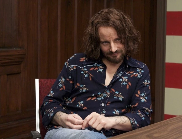 Я дьявол (2009) в хорошем качестве скачать торрент файл Я дьявол (2009) фильм в хорошем качестве скачать торрент файл