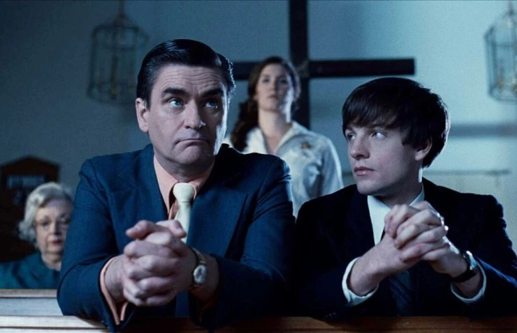 Я дьявол (2009) скачать торрент бесплатно Я дьявол (2009) фильм скачать торрент бесплатно