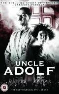 Дядя Адольф / Uncle Adolf (2005) фильм скачать через торрет бесплатно в хорошем качестве