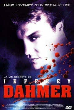 Тайная жизнь: Джеффри Дамер / The Secret Life: Jeffrey Dahmer (1993) фильм скачать через торрет бесплатно в хорошем качестве