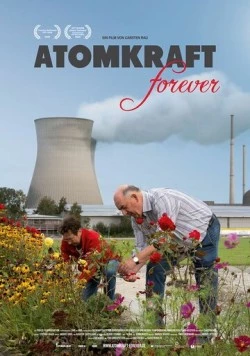Атомная энергия навсегда / Atomkraft Forever (2020) фильм скачать через торрет бесплатно в хорошем качестве